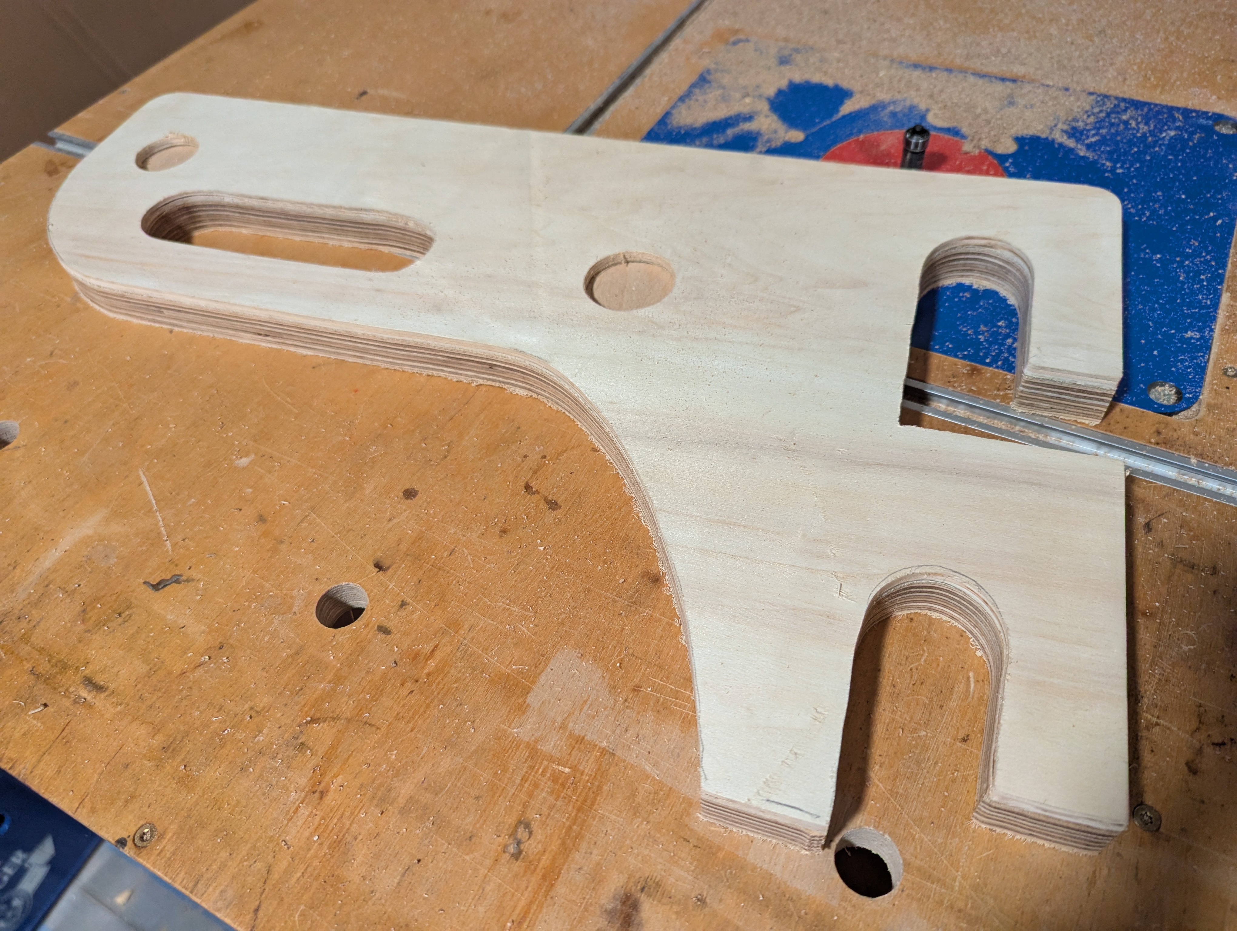 20250816 Sprossenwand 041